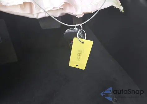 2025 Honda Cr-V Lx 2Wd из США, поврежденный, VIN 5J6RS3H25SL004615